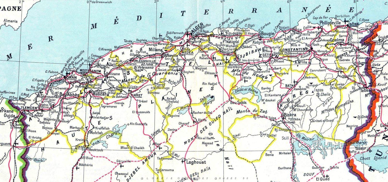BOUIRA CATASTROPHE DE L OUED EDDOUS 18 FEVRIER 1907 (2).jpg